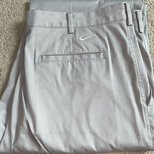 Nike Men’s Golf Pants